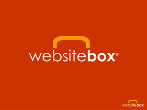 Logo Design by REDcrackers.com