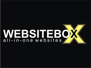 Diseño de Logo por rudi para WebsiteBox Corp. | Diseño: #297581
