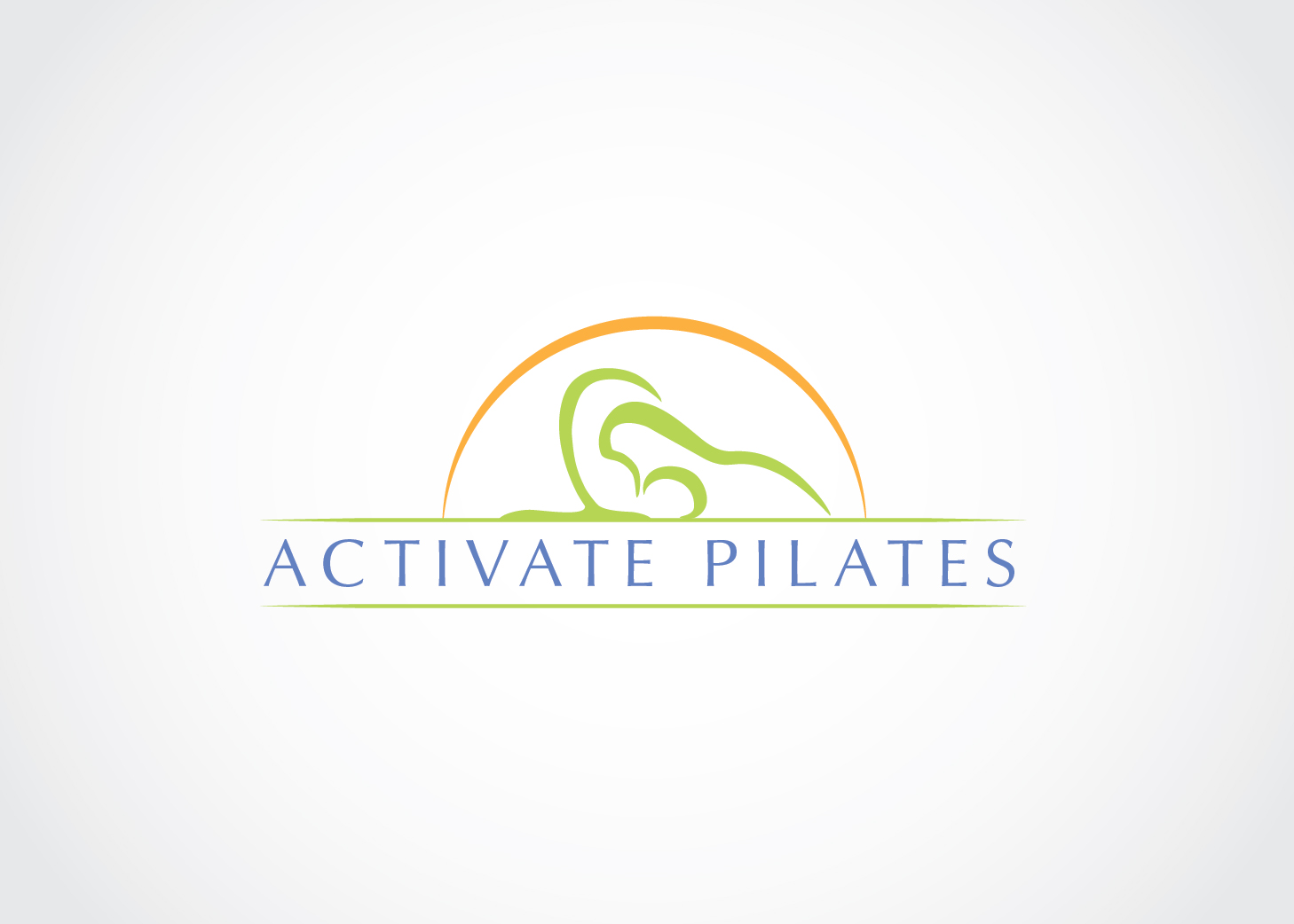 Logo Design by Irina Makedonska for this project | Design #5715284