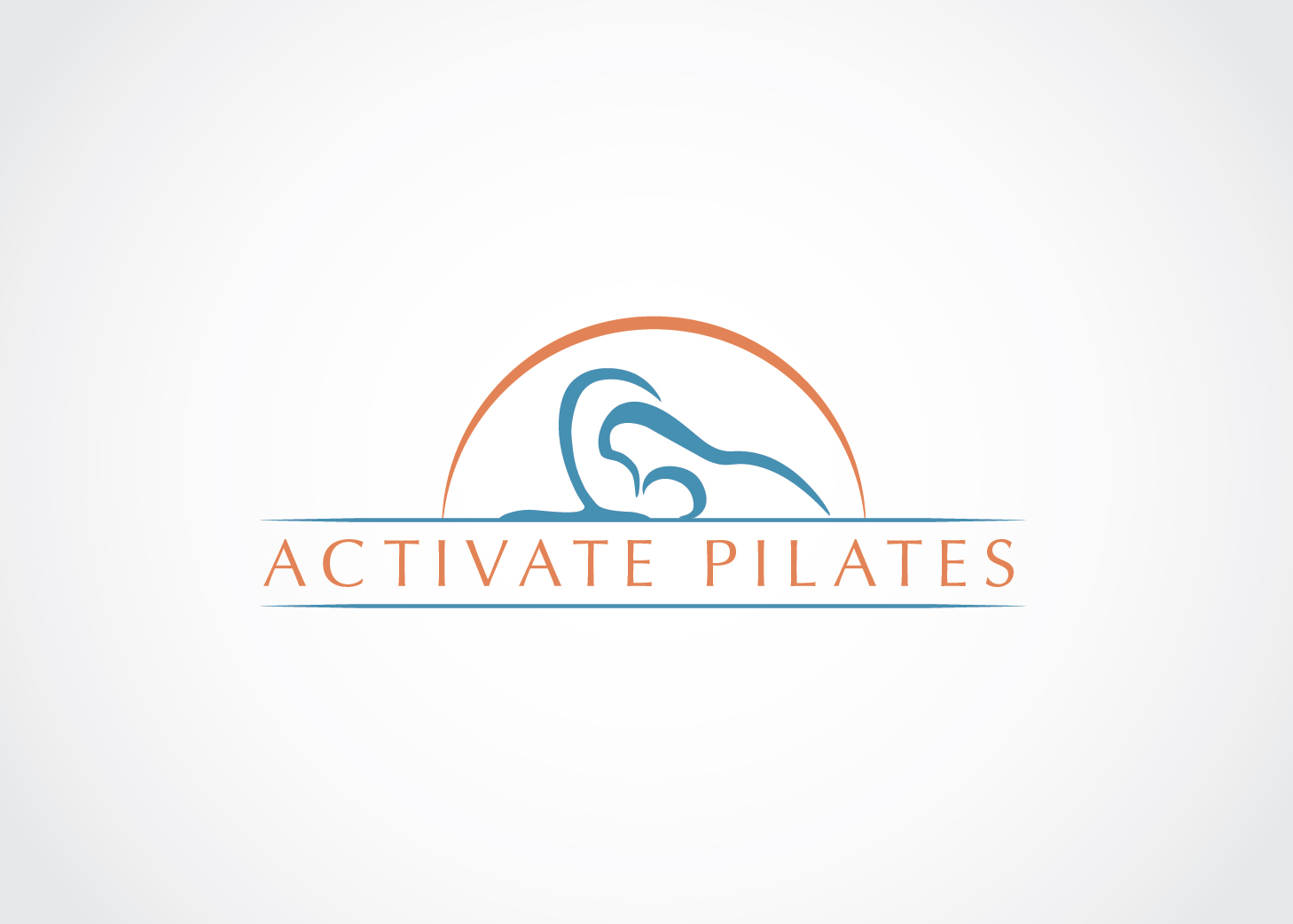 Logo Design by Irina Makedonska for this project | Design #5760207