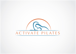 Logo-Design von Irina Makedonska für dieses Projekt | Design: #5760207