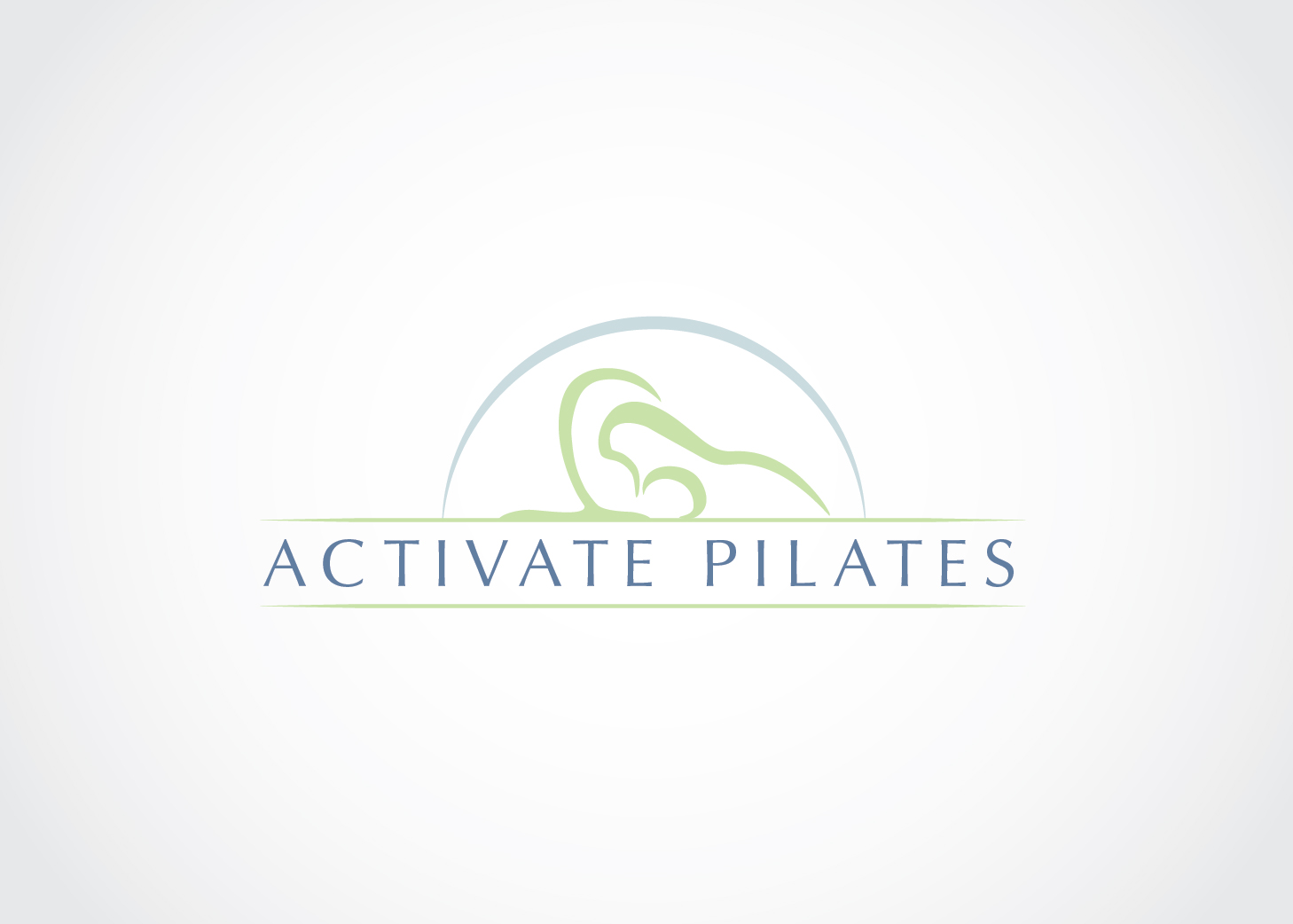 Logo Design by Irina Makedonska for this project | Design #5760208