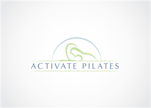 Logo-Design von Irina Makedonska für dieses Projekt | Design: #5760208