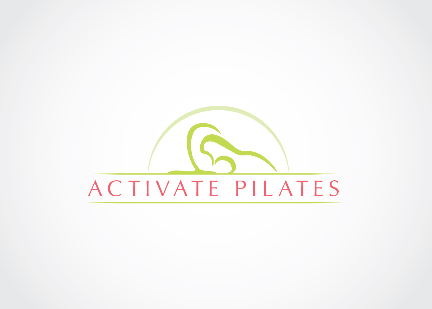 Logo Design by Irina Makedonska for this project | Design #5760213