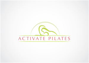 Logo Design by Irina Makedonska for this project | Design: #5760213