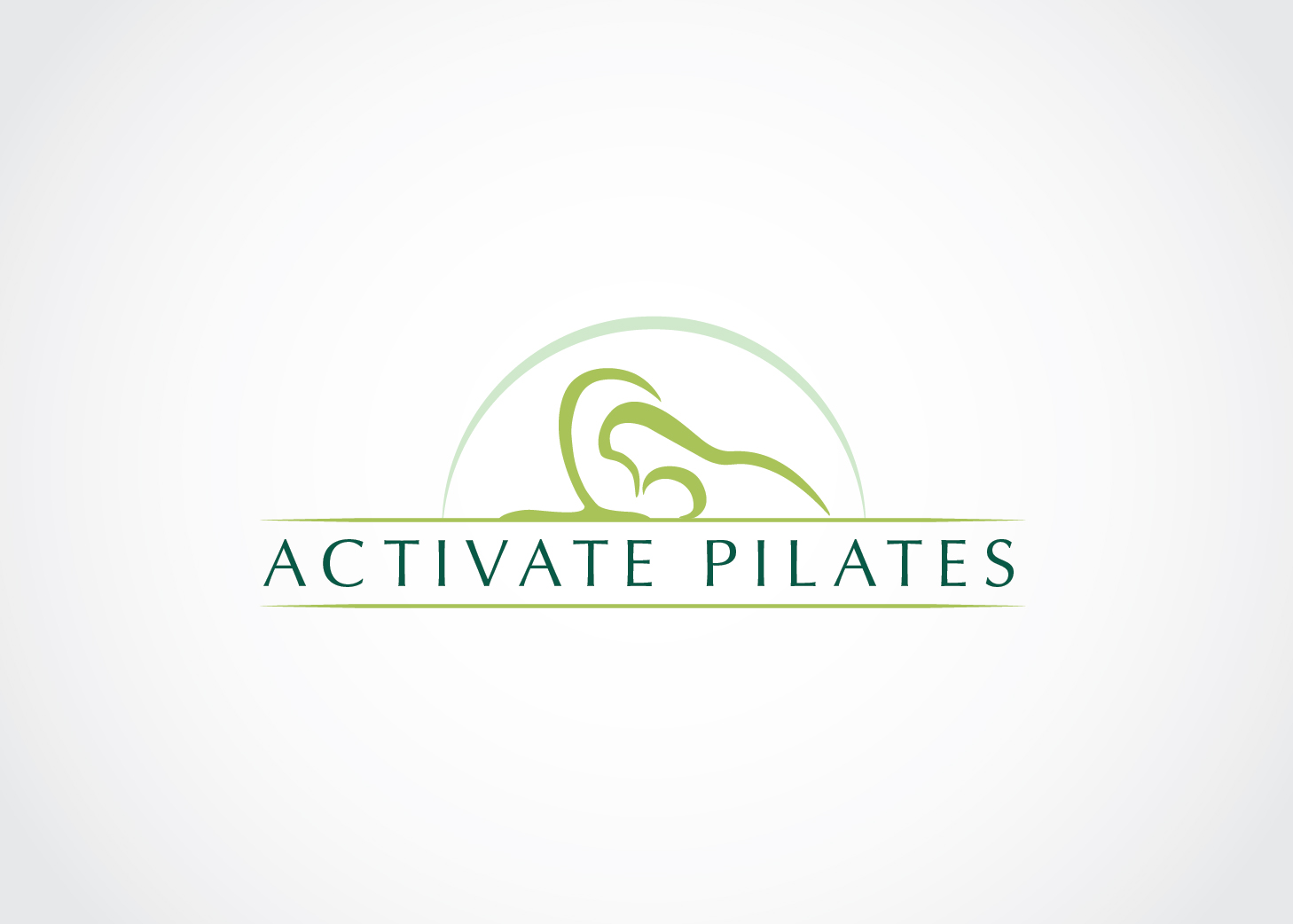 Logo Design by Irina Makedonska for this project | Design #5760218