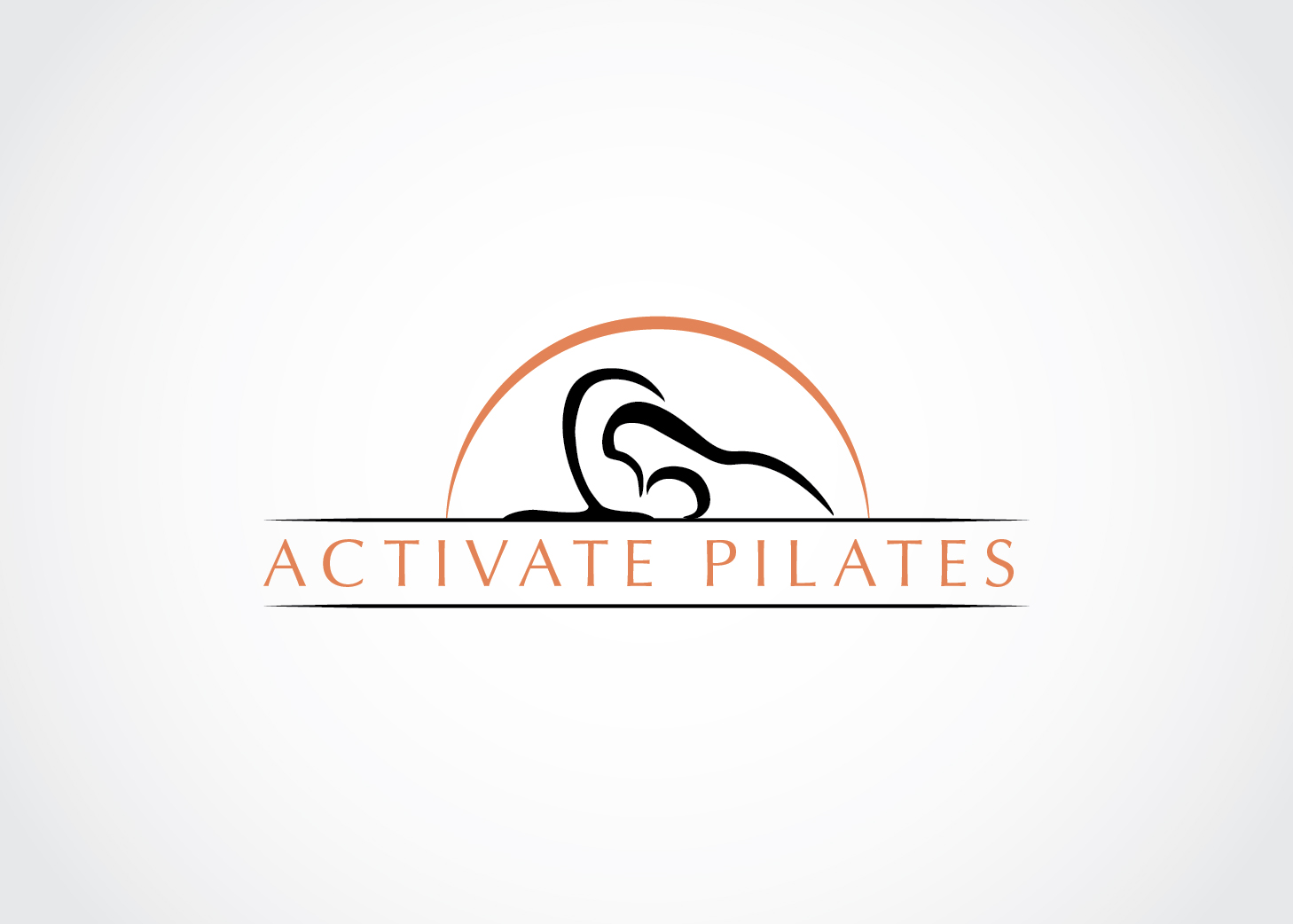 Logo Design by Irina Makedonska for this project | Design #5763375