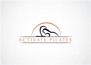 Logo-Design von Irina Makedonska für dieses Projekt | Design: #5763375