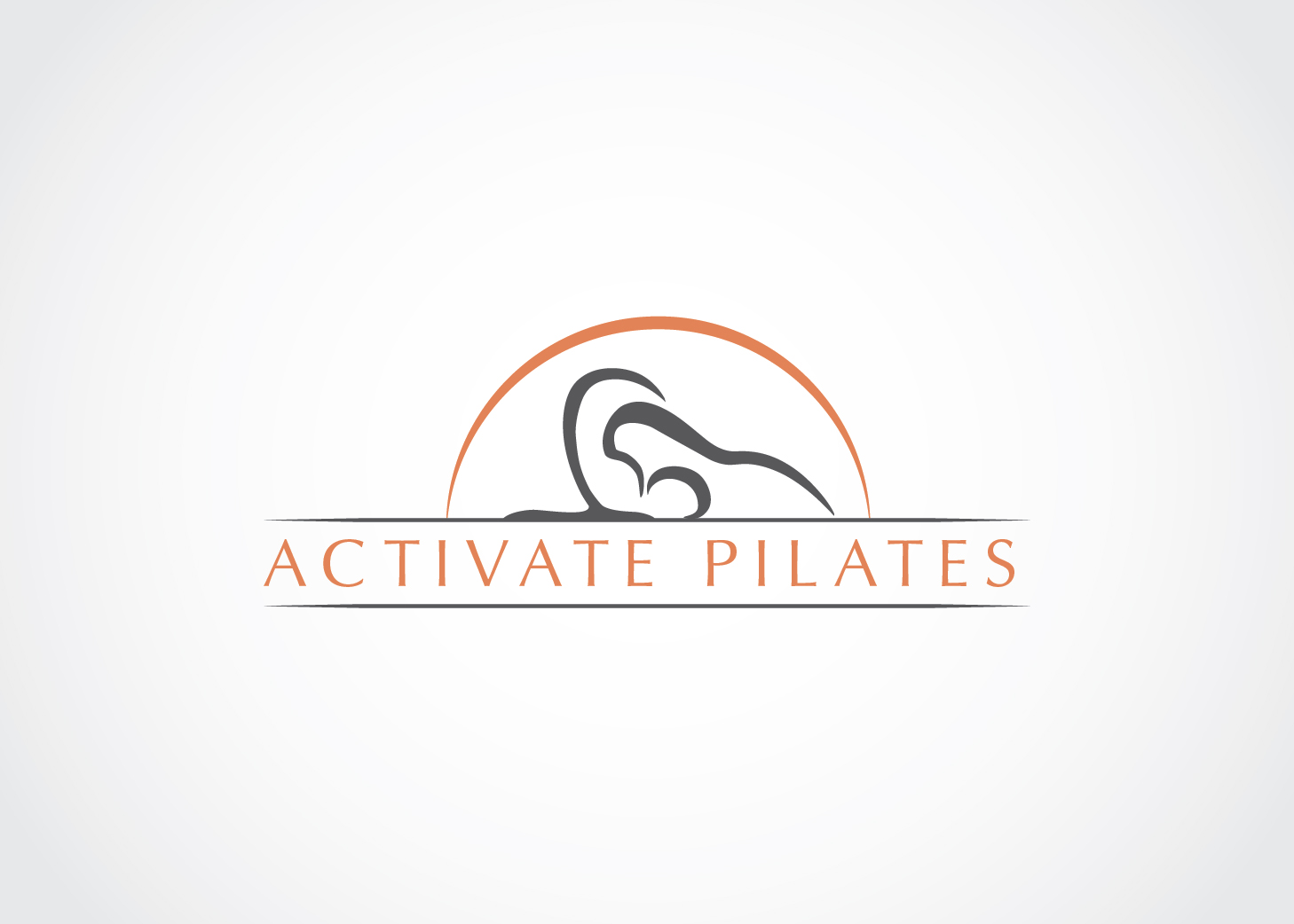 Logo Design by Irina Makedonska for this project | Design #5763376