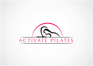 Logo-Design von Irina Makedonska für dieses Projekt | Design: #5768585