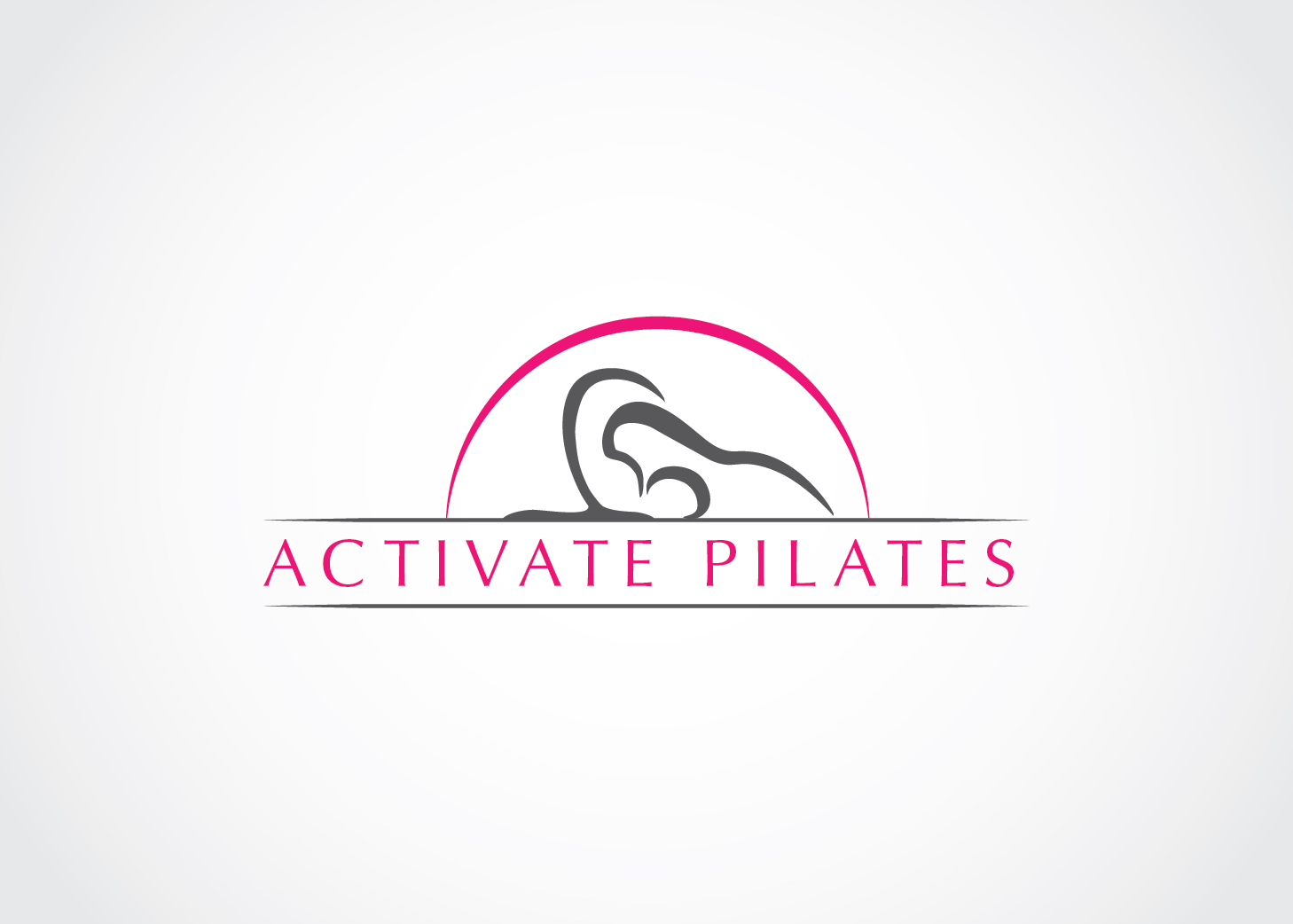Logo Design by Irina Makedonska for this project | Design #5768587