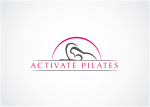 Logo-Design von Irina Makedonska für dieses Projekt | Design: #5768587