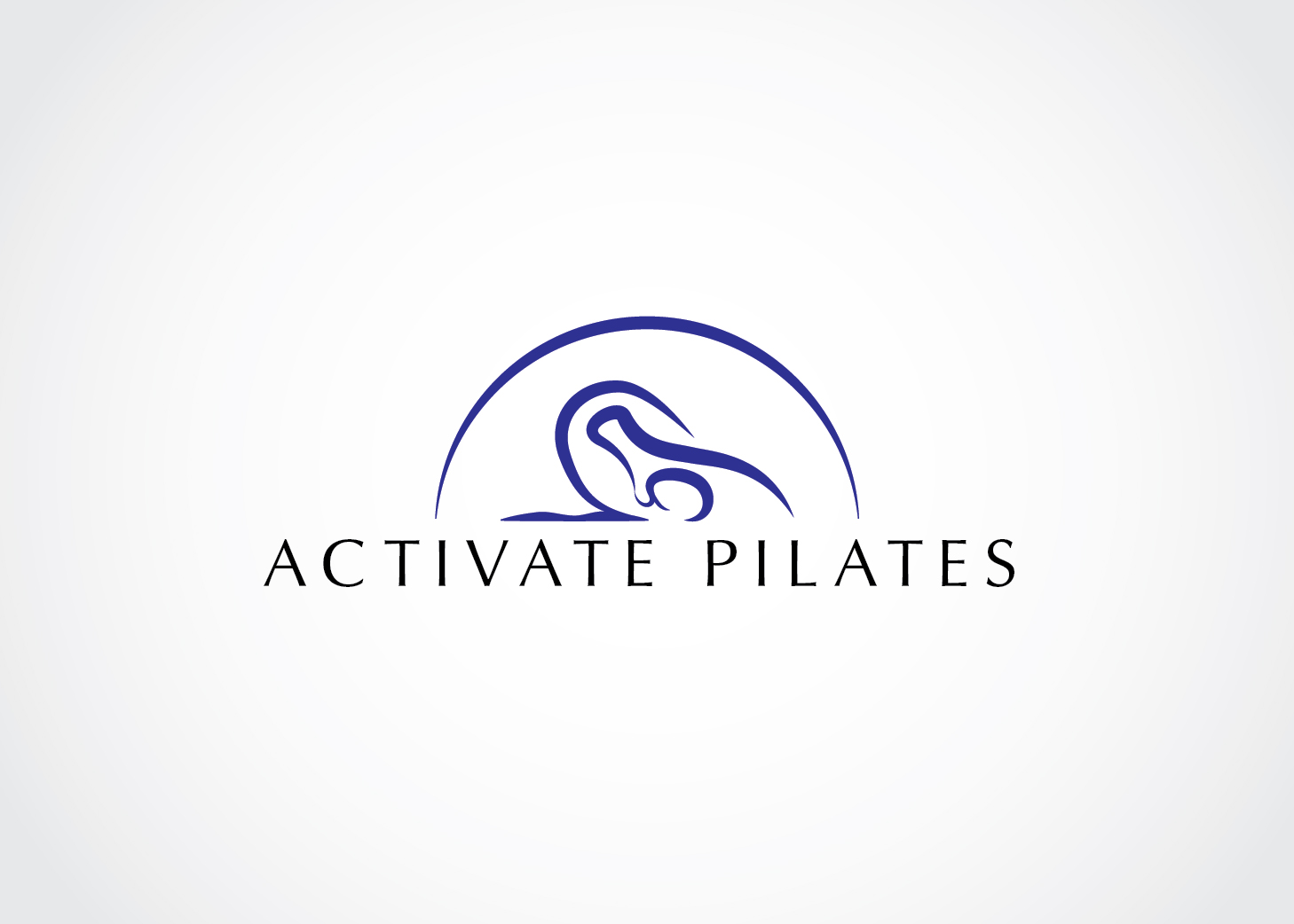 Logo-Design von Irina Makedonska für dieses Projekt | Design #5794488