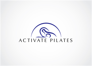 Logo-Design von Irina Makedonska für dieses Projekt | Design: #5794488