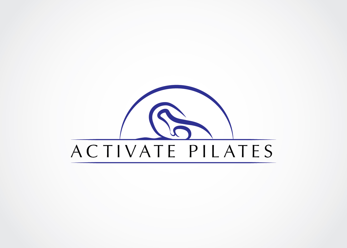 Diseño de Logo por Irina Makedonska para este proyecto | Diseño #5794489