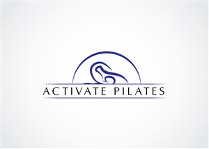 Logo-Design von Irina Makedonska für dieses Projekt | Design: #5794489