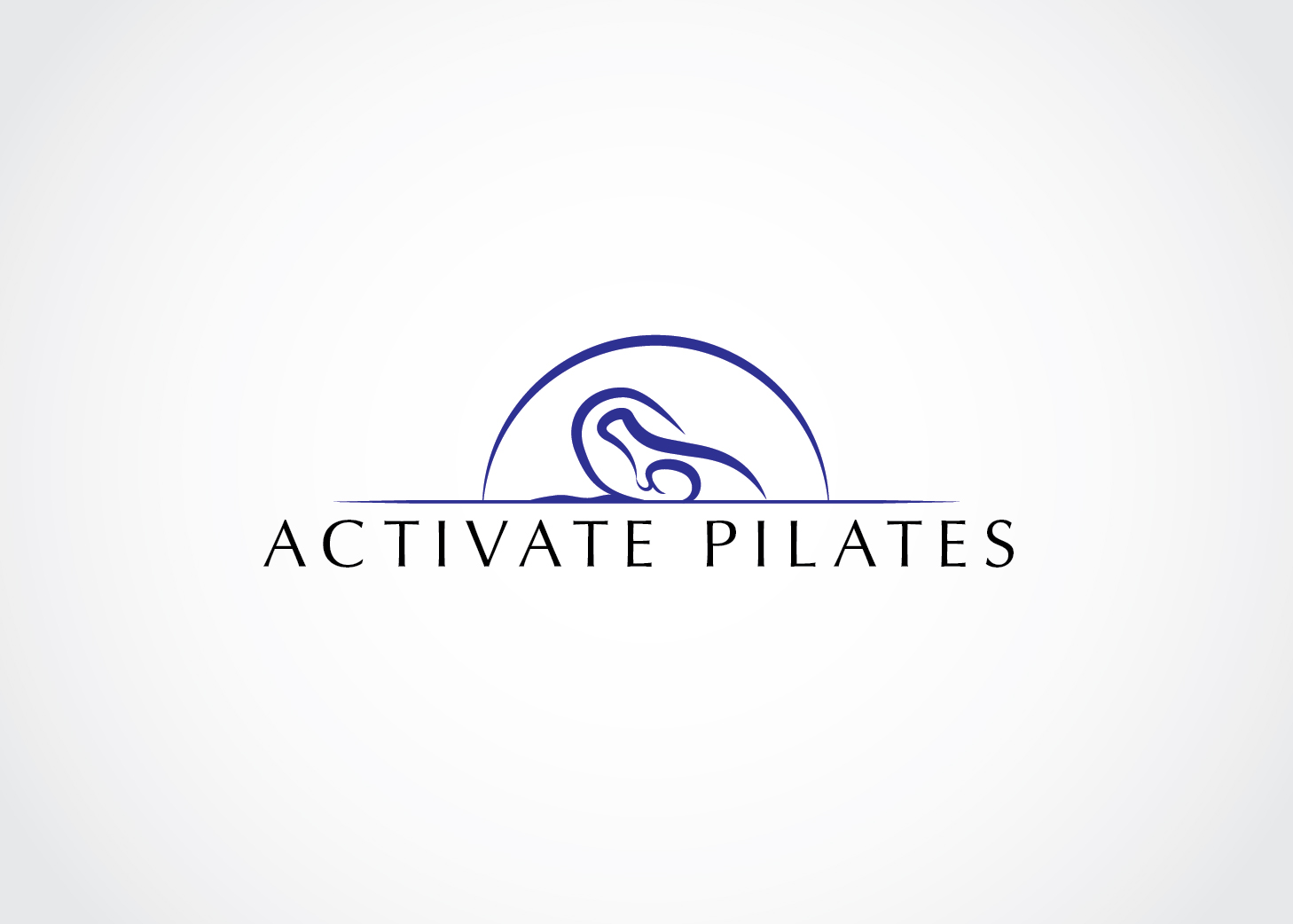 Diseño de Logo por Irina Makedonska para este proyecto | Diseño #5794490