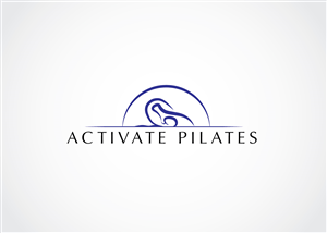 Logo-Design von Irina Makedonska für dieses Projekt | Design: #5794490