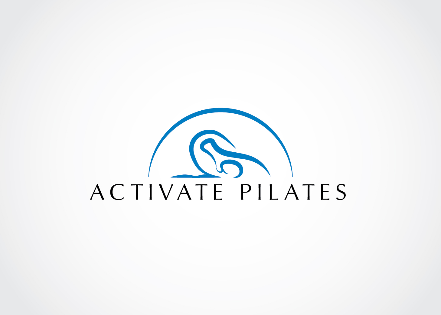 Logo-Design von Irina Makedonska für dieses Projekt | Design: #5798312