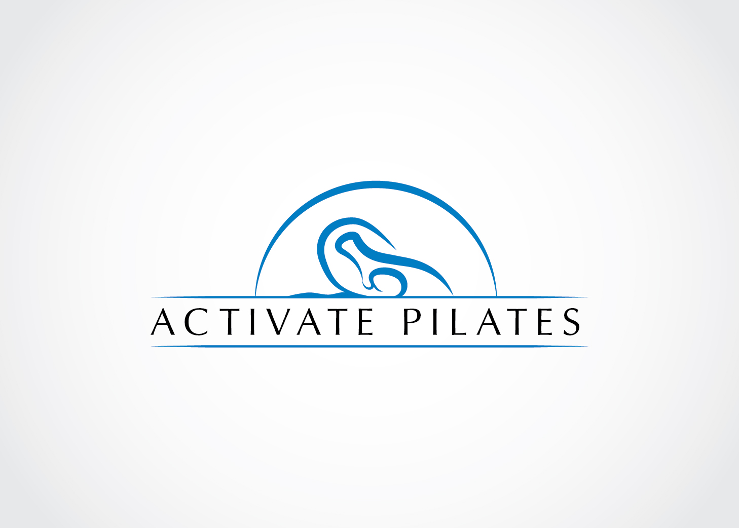 Logo-Design von Irina Makedonska für dieses Projekt | Design #5798315
