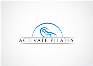 Logo-Design von Irina Makedonska für dieses Projekt | Design: #5798315