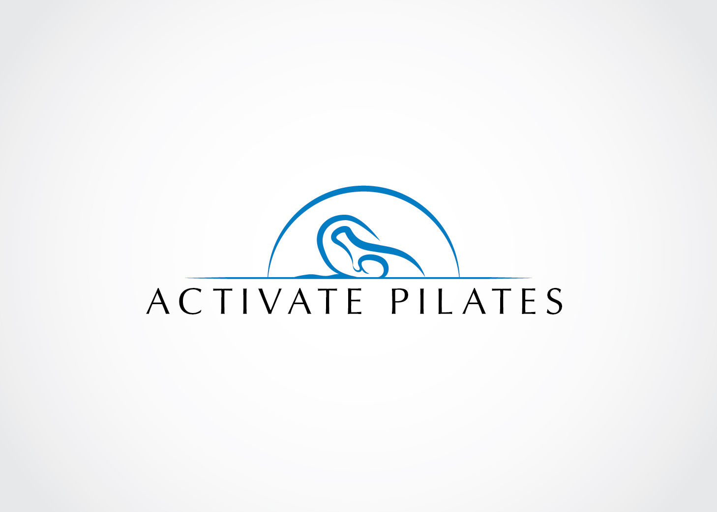 Logo Design by Irina Makedonska for this project | Design #5798319