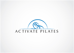 Logo-Design von Irina Makedonska für dieses Projekt | Design: #5798319