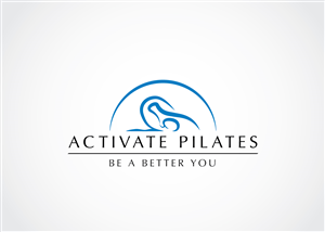 Logo-Design von Irina Makedonska für dieses Projekt | Design: #5992243
