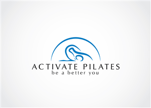 Logo-Design von Irina Makedonska für dieses Projekt | Design: #5992281