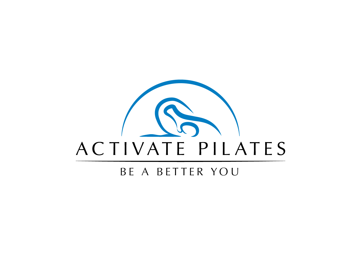 Diseño de Logo por Irina Makedonska para este proyecto | Diseño #5999280