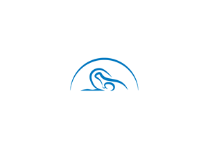 Logo-Design von Irina Makedonska für dieses Projekt | Design: #5999282