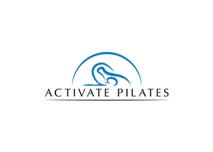 Logo-Design von Irina Makedonska für dieses Projekt | Design: #5999285