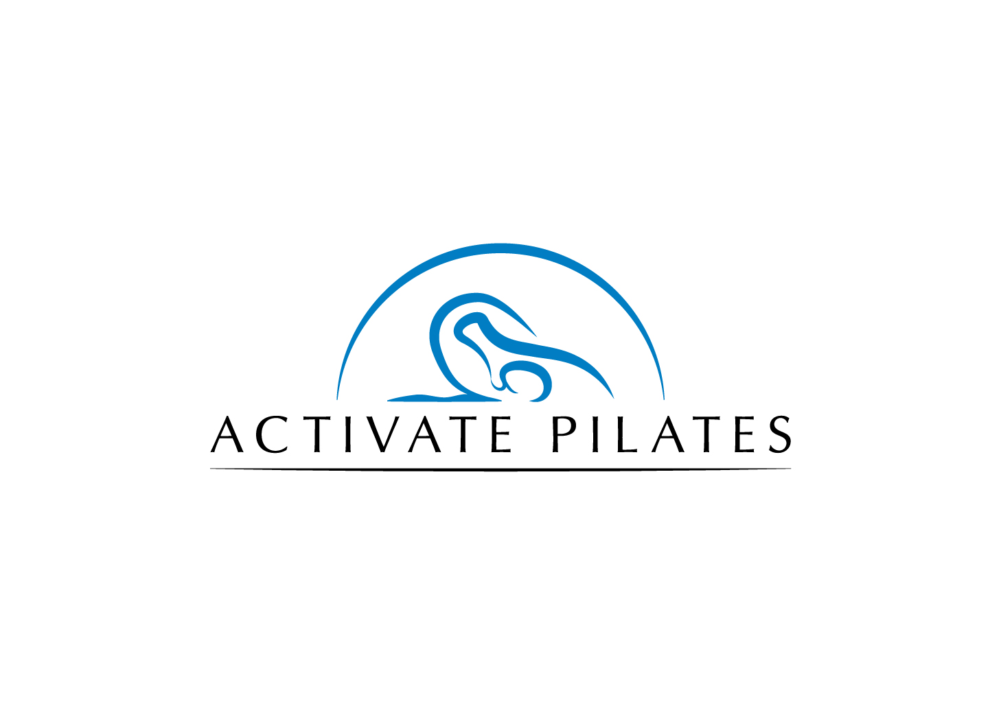 Logo Design by Irina Makedonska for this project | Design #6010138