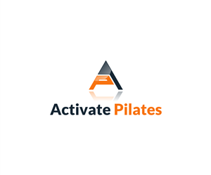 Logo Design by ghillvan