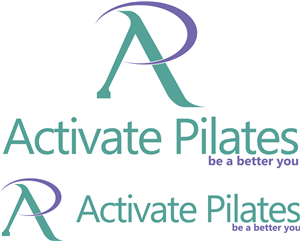 Logo Design by theK for this project | Design: #5706795