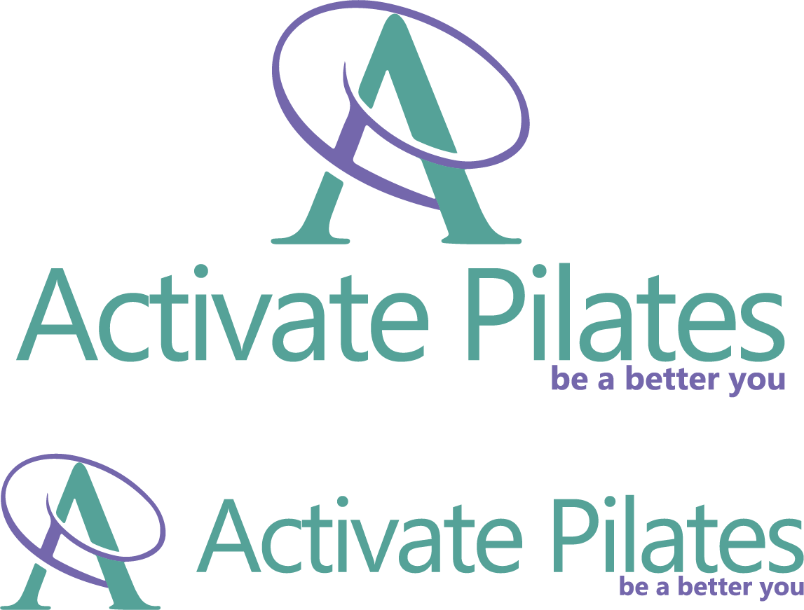 Logo Design by theK for this project | Design #5706847