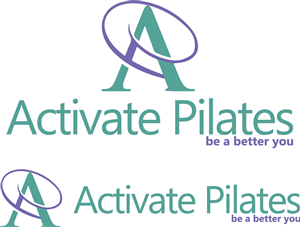 Logo Design by theK for this project | Design: #5706847