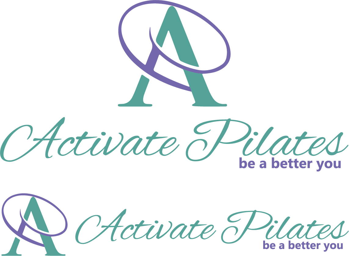 Logo Design by theK for this project | Design #5719403