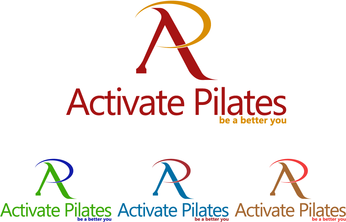 Logo Design by theK for this project | Design #5758588