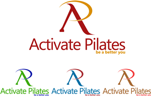 Logo Design by theK for this project | Design: #5758588
