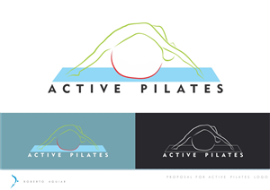 Design de Logo par RAguiar pour ce projet | Design #5763101
