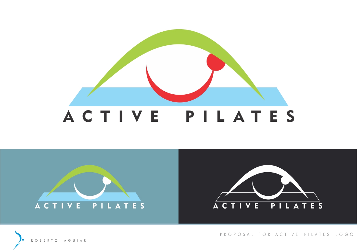 Design de Logo par RAguiar pour ce projet | Design #5763108
