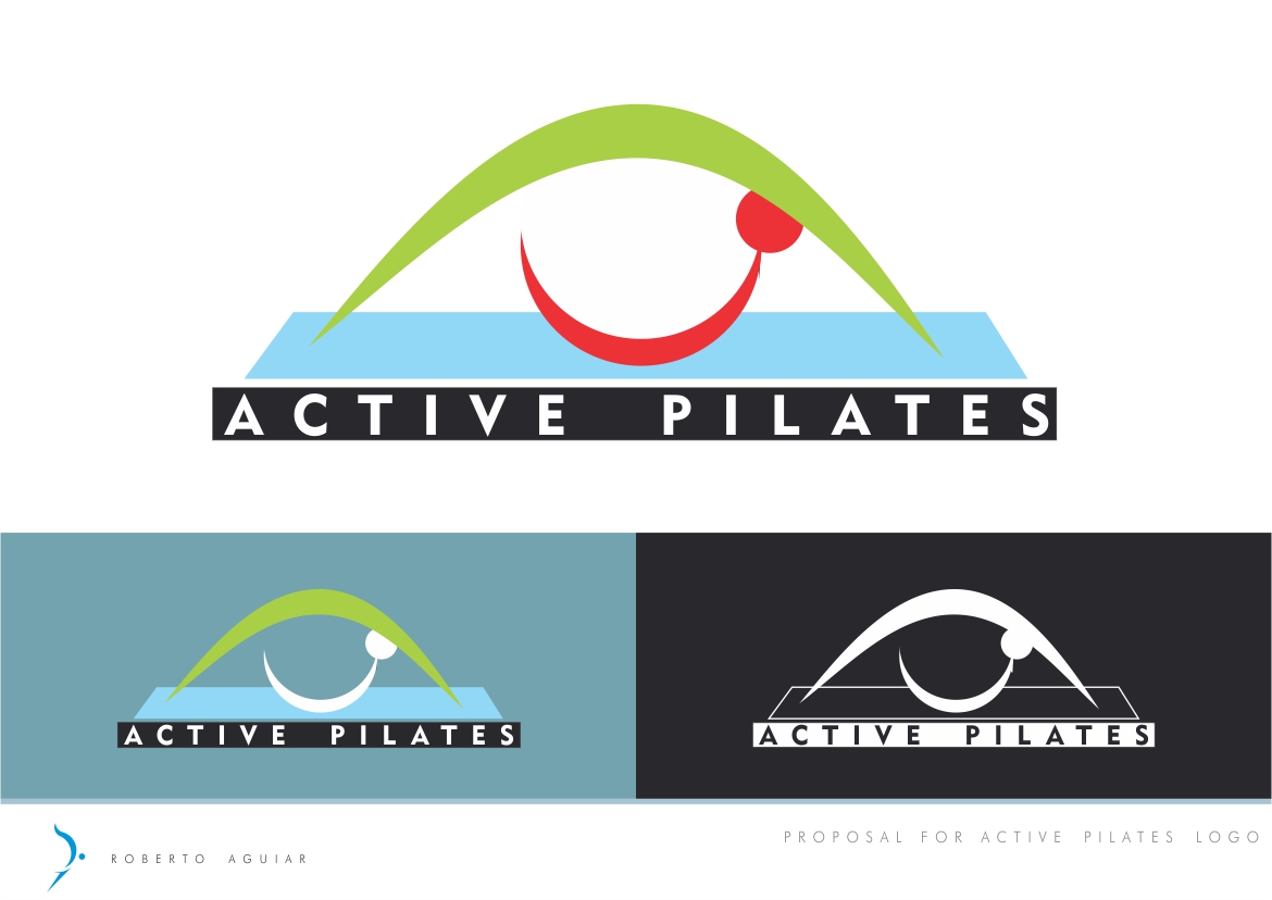 Logo Design by RAguiar for this project | Design #5763117