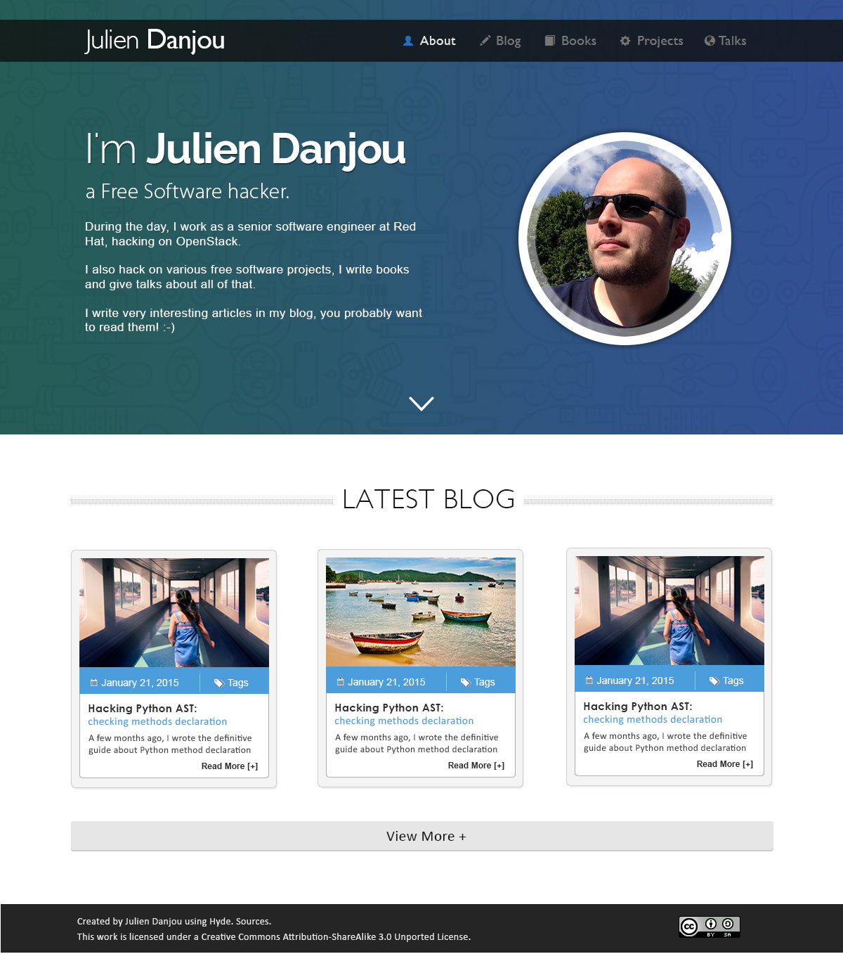 Web Design by webxvision for this project | Design #5750388