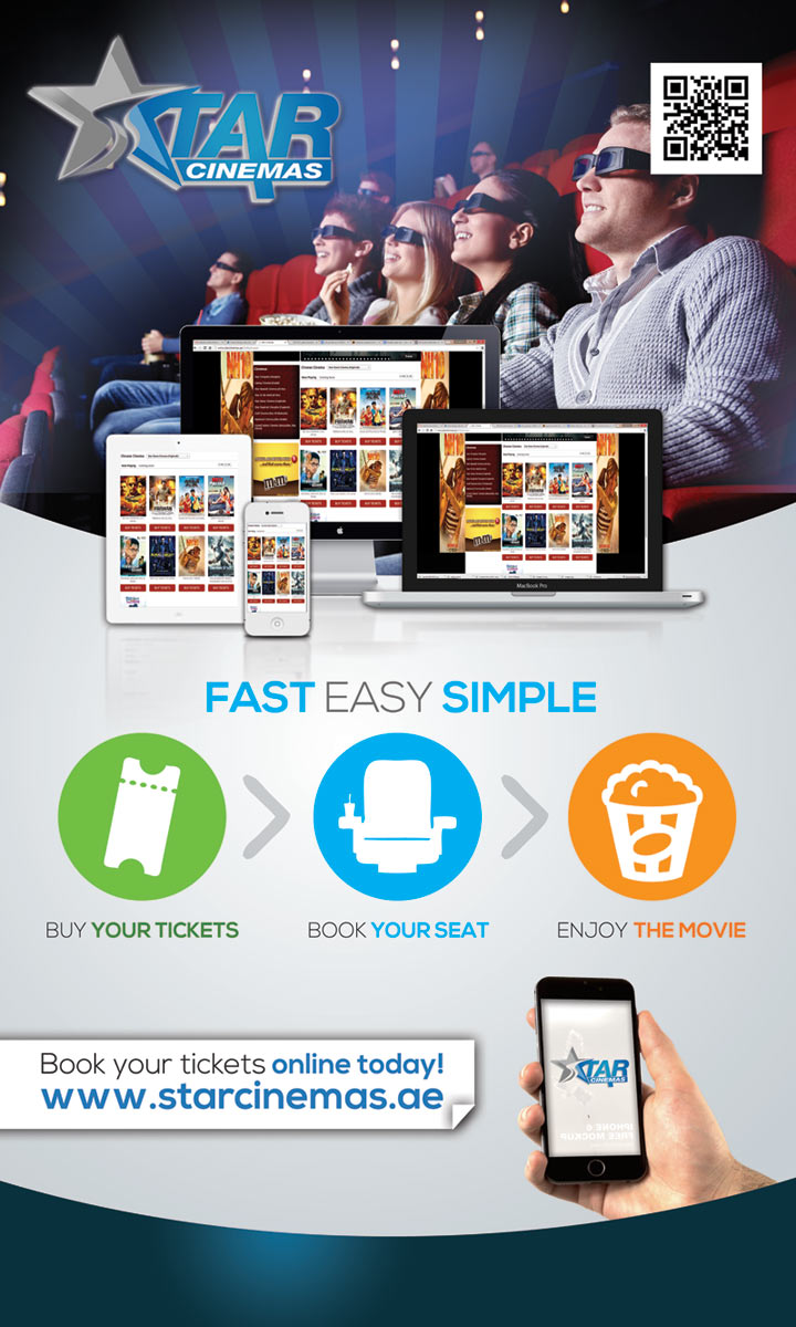 Poster Design by alessandroevge for this project | Design #5704681