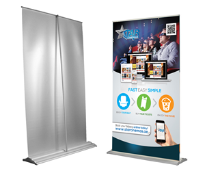 Poster Design by alessandroevge for this project | Design: #5714749