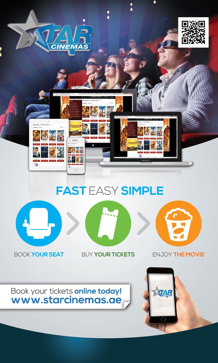 Poster Design by alessandroevge for this project | Design #5714750