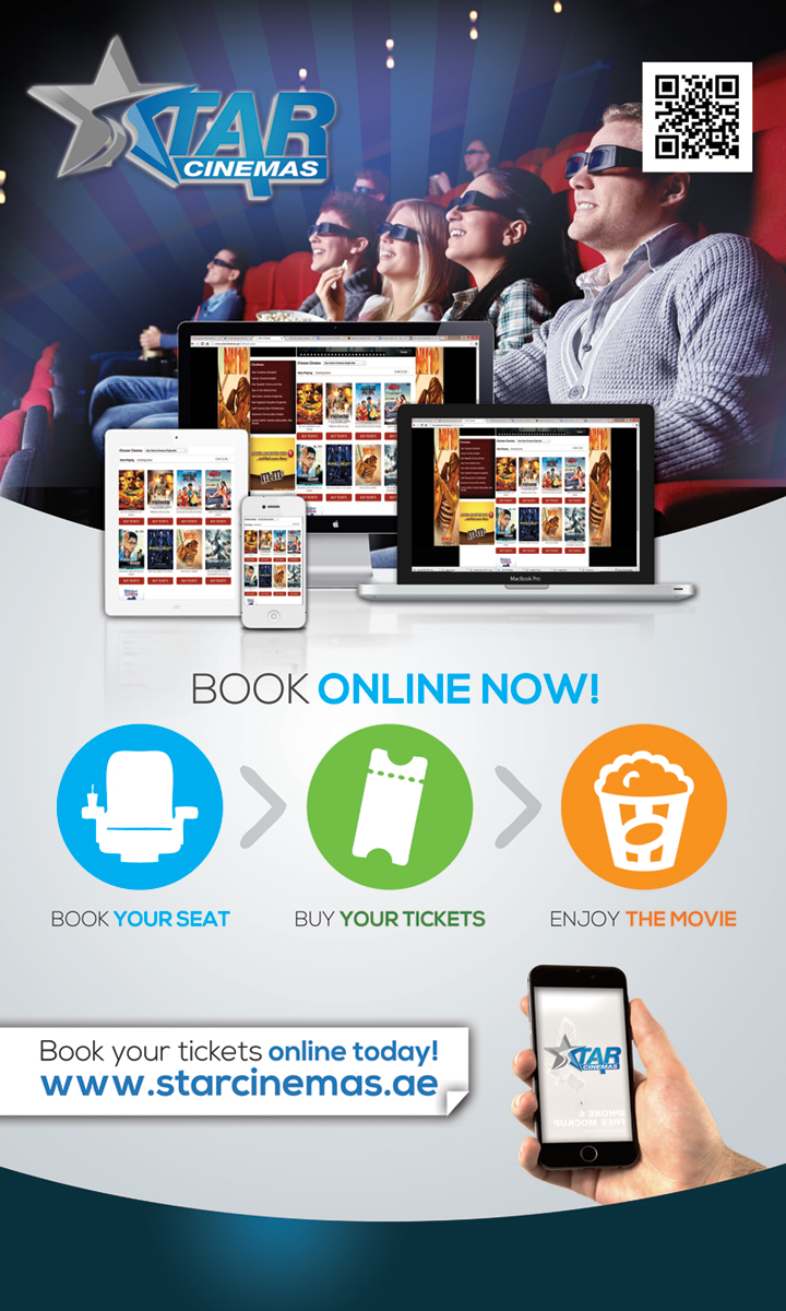 Poster Design by alessandroevge for this project | Design #5866046