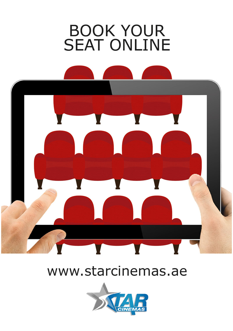 Poster Design by jackquarmby11 for this project | Design #5732355