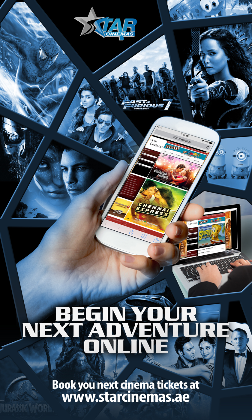 Poster Design by Jason Vantran for this project | Design #5886515